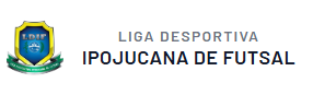 Liga Desportiva Ipojucana de Futsal